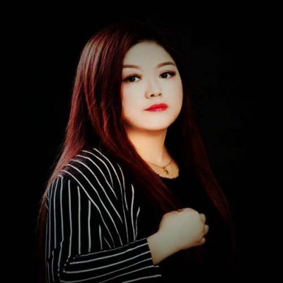 张润华资料,张润华最新歌曲,张润华MV视频,张润华音乐专辑,张润华好听的歌