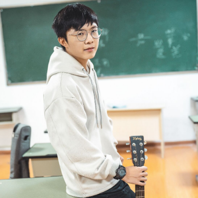 彭艺洲资料,彭艺洲最新歌曲,彭艺洲MV视频,彭艺洲音乐专辑,彭艺洲好听的歌