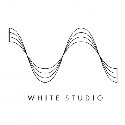 WHITE STUDIO