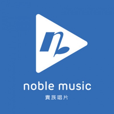 Noble Music Project、Frédéric François Chopin