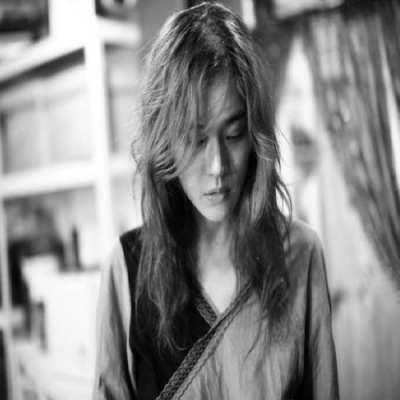 손지연资料,손지연最新歌曲,손지연MV视频,손지연音乐专辑,손지연好听的歌