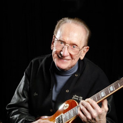 les paul