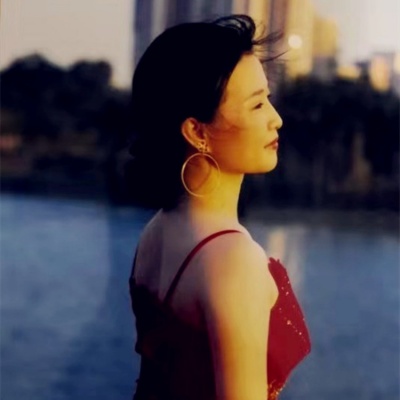 黄萍资料,黄萍最新歌曲,黄萍MV视频,黄萍音乐专辑,黄萍好听的歌