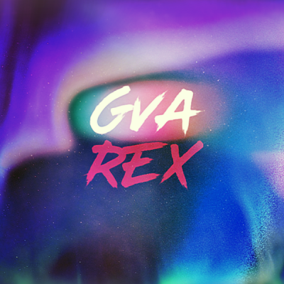 GVAREX