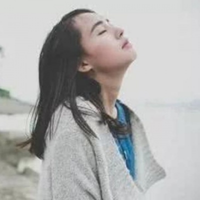 是兮儿吖资料,是兮儿吖最新歌曲,是兮儿吖MV视频,是兮儿吖音乐专辑,是兮儿吖好听的歌