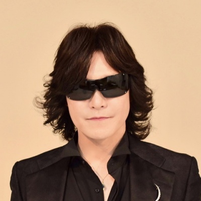 Toshl