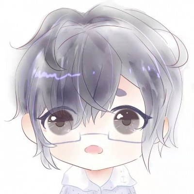 XU资料,XU最新歌曲,XUMV视频,XU音乐专辑,XU好听的歌