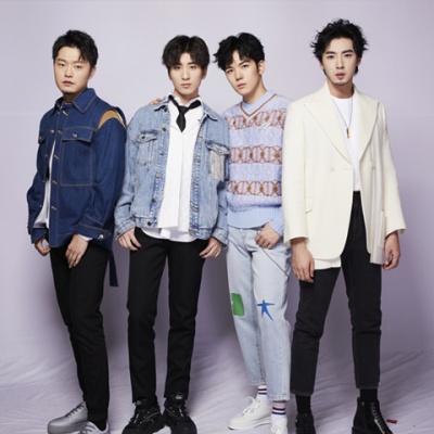 声入人心男团 Super Vocal资料,声入人心男团 Super Vocal最新歌曲,声入人心男团 Super VocalMV视频,声入人心男团 Super Vocal音乐专辑,声入人心男团 Super Vocal好听的歌