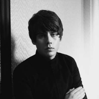 Jake Bugg