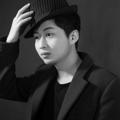 王广涛资料,王广涛最新歌曲,王广涛MV视频,王广涛音乐专辑,王广涛好听的歌