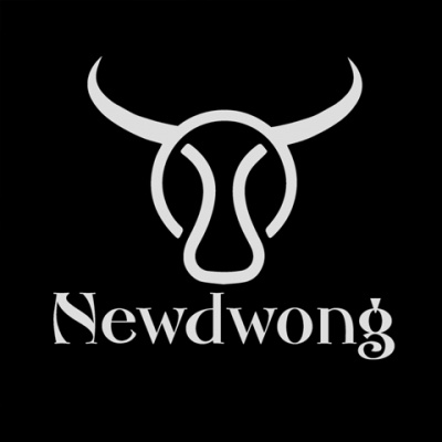 Newdwong