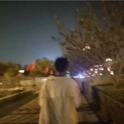 Alamn逢春资料,Alamn逢春最新歌曲,Alamn逢春MV视频,Alamn逢春音乐专辑,Alamn逢春好听的歌