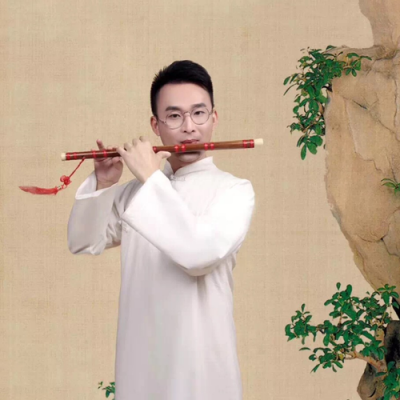 向剑林资料,向剑林最新歌曲,向剑林MV视频,向剑林音乐专辑,向剑林好听的歌