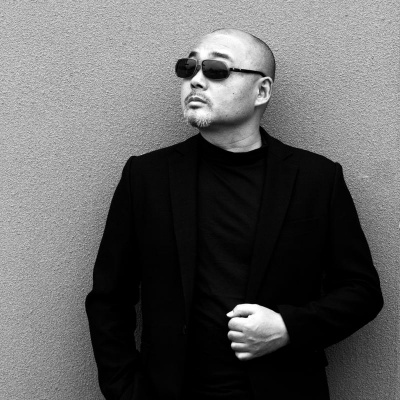 李泽坚 - 留不住你的温柔