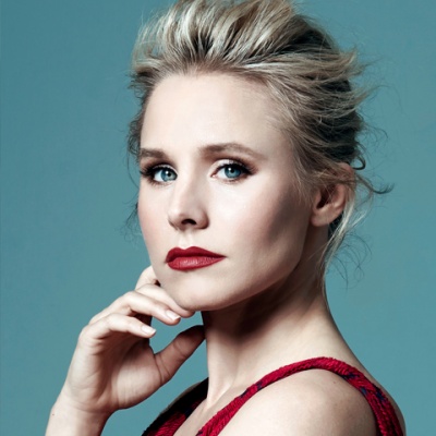 Kristen Bell、Idina Menzel、Josh Gad、Jonathan Groff、Cast of Frozen 2