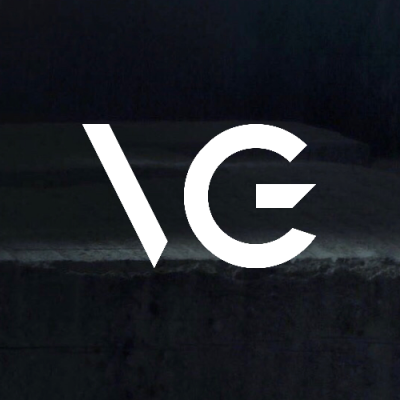 VG资料,VG最新歌曲,VGMV视频,VG音乐专辑,VG好听的歌