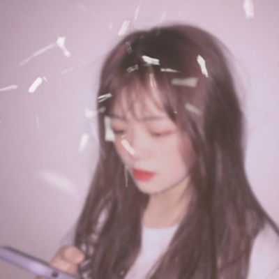 胖虎 - TA