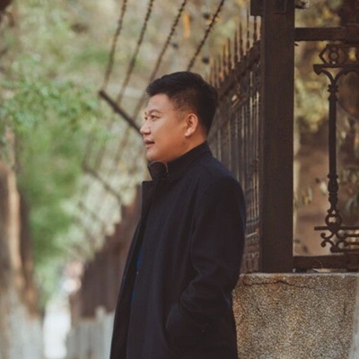王久辉资料,王久辉最新歌曲,王久辉MV视频,王久辉音乐专辑,王久辉好听的歌