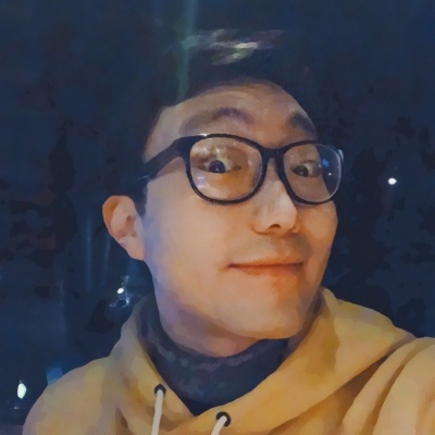 呼延天意资料,呼延天意最新歌曲,呼延天意MV视频,呼延天意音乐专辑,呼延天意好听的歌