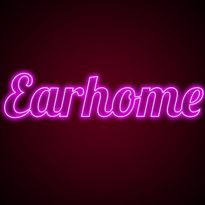 earhome