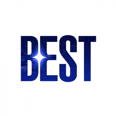 BEST资料,BEST最新歌曲,BESTMV视频,BEST音乐专辑,BEST好听的歌