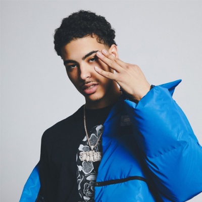 Jay Critch