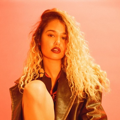 Tommy Genesis