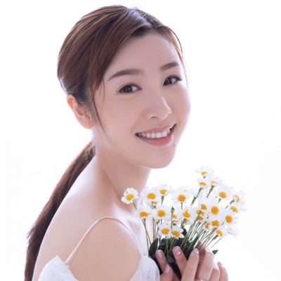 王若熙 - 炸山姑娘 (个性版)