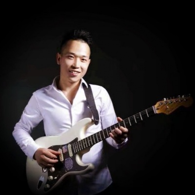 宋书兵资料,宋书兵最新歌曲,宋书兵MV视频,宋书兵音乐专辑,宋书兵好听的歌