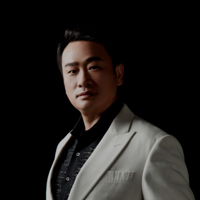 颜雄心资料,颜雄心最新歌曲,颜雄心MV视频,颜雄心音乐专辑,颜雄心好听的歌
