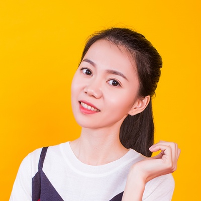 李冰 - 伤我你疼吗 (女声版)