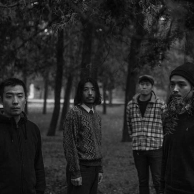 琥珀乐队资料,琥珀乐队最新歌曲,琥珀乐队MV视频,琥珀乐队音乐专辑,琥珀乐队好听的歌