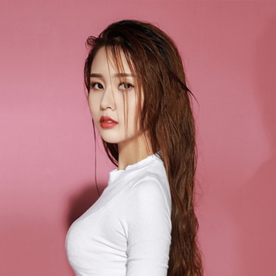 欧阳朵、小小浩 - 落单恋人