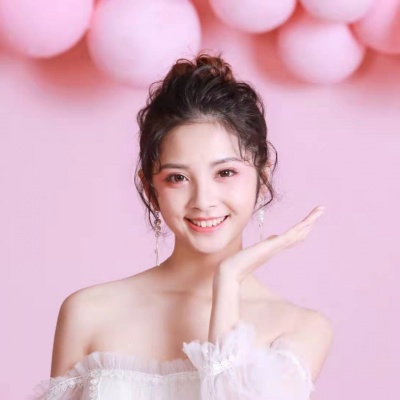 周青玦 - 直觉 (完整版)