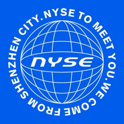 NYSE