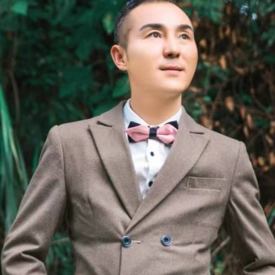 李萍、杨洲、许来福