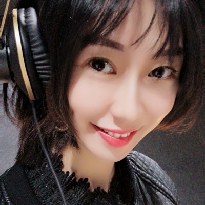 沐言资料,沐言最新歌曲,沐言MV视频,沐言音乐专辑,沐言好听的歌