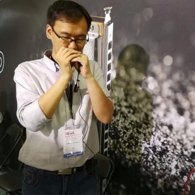 低音Do口琴的wafe老师资料,低音Do口琴的wafe老师最新歌曲,低音Do口琴的wafe老师MV视频,低音Do口琴的wafe老师音乐专辑,低音Do口琴的wafe老师好听的歌