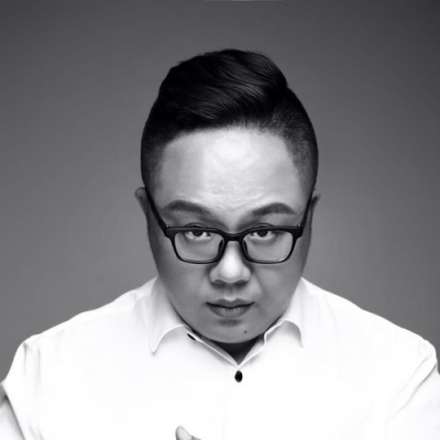 承浩资料,承浩最新歌曲,承浩MV视频,承浩音乐专辑,承浩好听的歌