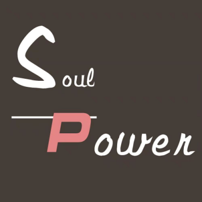 SoulPower