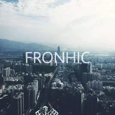 Fronhic资料,Fronhic最新歌曲,FronhicMV视频,Fronhic音乐专辑,Fronhic好听的歌