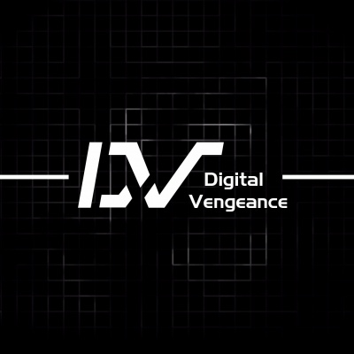 Digital Vengeance