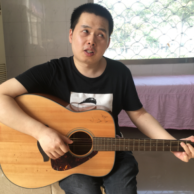 大雪子资料,大雪子最新歌曲,大雪子MV视频,大雪子音乐专辑,大雪子好听的歌