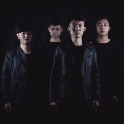 Runaway资料,Runaway最新歌曲,RunawayMV视频,Runaway音乐专辑,Runaway好听的歌
