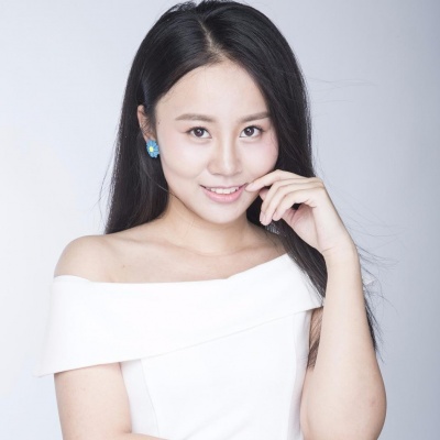 吴佩佩、宋婧龄