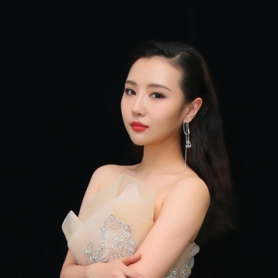 刘美麟 - 嬉闹江湖