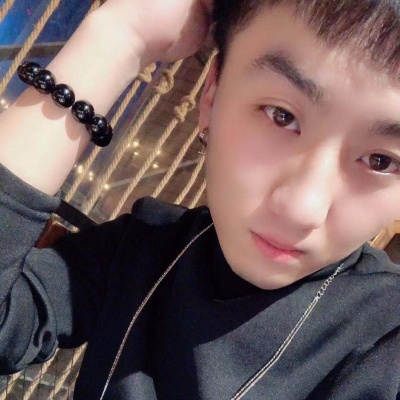 十二明夜资料,十二明夜最新歌曲,十二明夜MV视频,十二明夜音乐专辑,十二明夜好听的歌