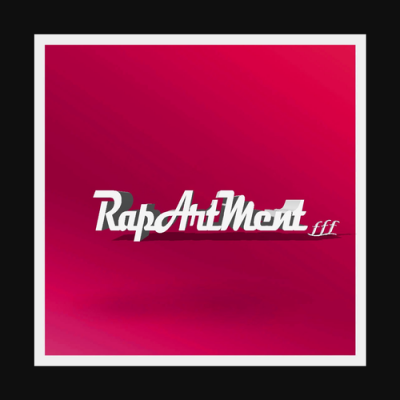 RapArtMent