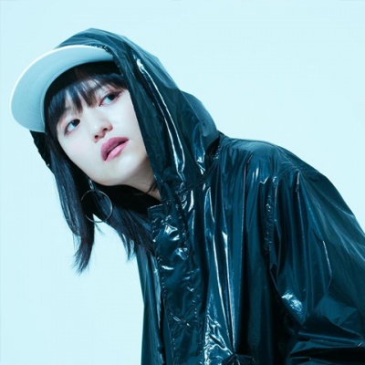 iri资料,iri最新歌曲,iriMV视频,iri音乐专辑,iri好听的歌