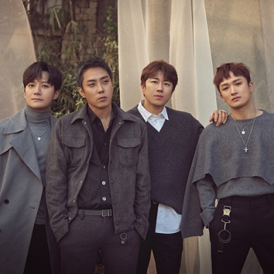 SECHSKIES